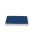 BOSCH 0 986 628 589 Filter, Innenraumluft