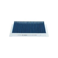 BOSCH 0 986 628 596 Filter, Innenraumluft