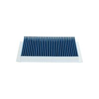 BOSCH 0 986 628 596 Filter, Innenraumluft