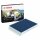 BOSCH 0 986 628 596 Filter, Innenraumluft