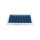 BOSCH 0 986 628 596 Filter, Innenraumluft