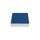 BOSCH 0 986 628 596 Filter, Innenraumluft