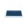 BOSCH 0 986 628 596 Filter, Innenraumluft