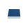 BOSCH 0 986 628 596 Filter, Innenraumluft