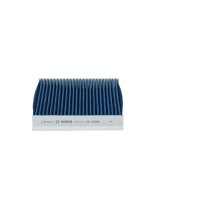 BOSCH 0 986 628 582 Filter, Innenraumluft