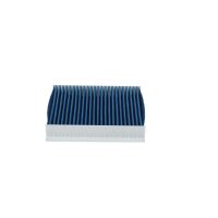 BOSCH 0 986 628 582 Filter, Innenraumluft