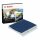 BOSCH 0 986 628 582 Filter, Innenraumluft
