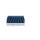 BOSCH 0 986 628 582 Filter, Innenraumluft