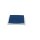 BOSCH 0 986 628 582 Filter, Innenraumluft