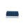 BOSCH 0 986 628 582 Filter, Innenraumluft