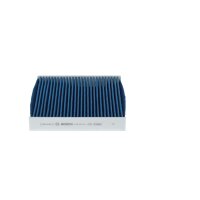 BOSCH 0 986 628 595 Filter, Innenraumluft