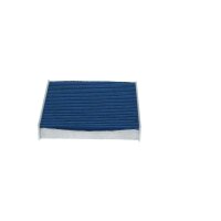 BOSCH 0 986 628 595 Filter, Innenraumluft