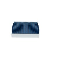 BOSCH 0 986 628 595 Filter, Innenraumluft