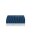 BOSCH 0 986 628 595 Filter, Innenraumluft