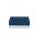 BOSCH 0 986 628 595 Filter, Innenraumluft