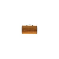 BOSCH F 026 407 358 Ölfilter