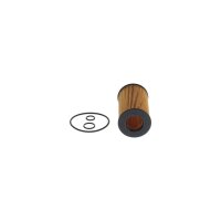 BOSCH F 026 407 358 Ölfilter