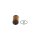 BOSCH F 026 407 358 Ölfilter