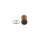 BOSCH F 026 407 358 Ölfilter