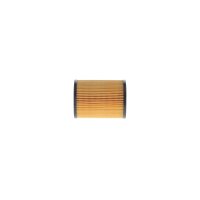 BOSCH F 026 407 367 Ölfilter