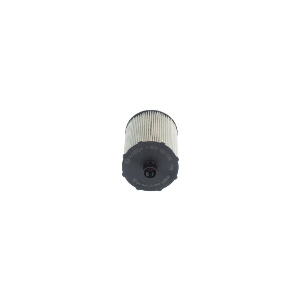 BOSCH F 026 402 152 Kraftstofffilter