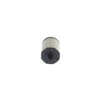 BOSCH F 026 402 152 Kraftstofffilter