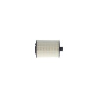 BOSCH F 026 402 152 Kraftstofffilter