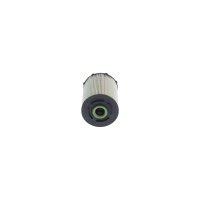 BOSCH F 026 402 152 Kraftstofffilter