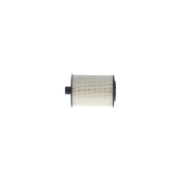 BOSCH F 026 402 152 Kraftstofffilter
