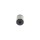 BOSCH F 026 402 152 Kraftstofffilter
