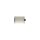 BOSCH F 026 402 152 Kraftstofffilter