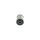 BOSCH F 026 402 152 Kraftstofffilter