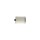 BOSCH F 026 402 152 Kraftstofffilter