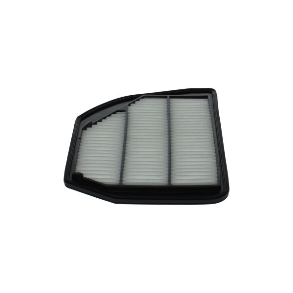 BOSCH F 026 400 771 Luftfilter