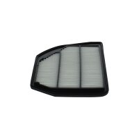 BOSCH F 026 400 771 Luftfilter