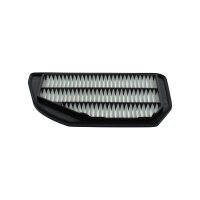 BOSCH F 026 400 771 Luftfilter