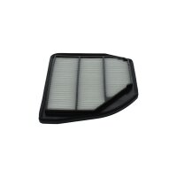 BOSCH F 026 400 771 Luftfilter