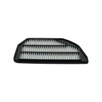BOSCH F 026 400 771 Luftfilter