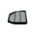 BOSCH F 026 400 771 Luftfilter