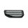 BOSCH F 026 400 771 Luftfilter