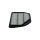 BOSCH F 026 400 771 Luftfilter