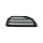 BOSCH F 026 400 771 Luftfilter
