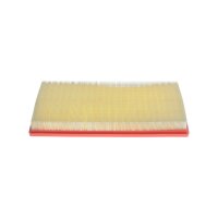 BOSCH F 026 400 769 Luftfilter