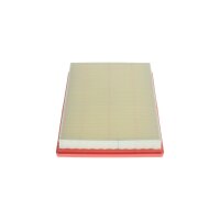 BOSCH F 026 400 769 Luftfilter