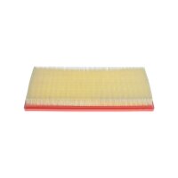 BOSCH F 026 400 769 Luftfilter