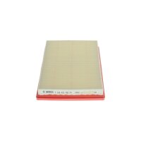 BOSCH F 026 400 769 Luftfilter
