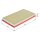 BOSCH F 026 400 769 Luftfilter