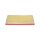 BOSCH F 026 400 769 Luftfilter