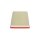 BOSCH F 026 400 769 Luftfilter