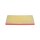 BOSCH F 026 400 769 Luftfilter
